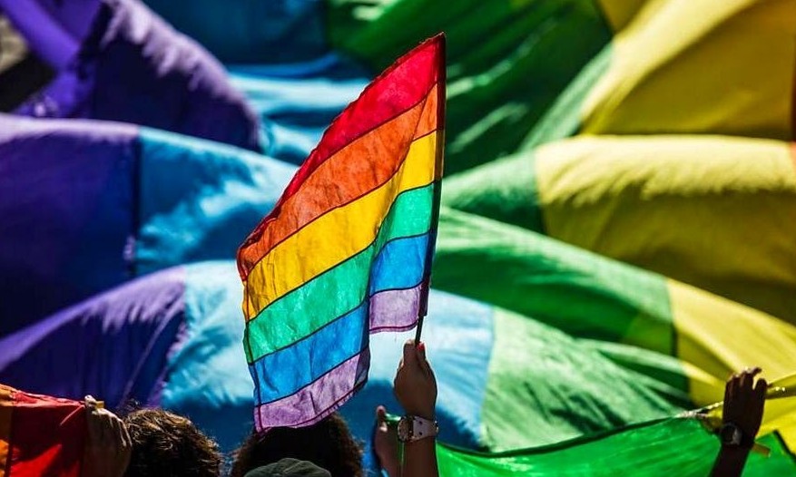 Parada pelo Orgulho LGBT + de Franca: evento terá várias atrações no dia 21 de julho