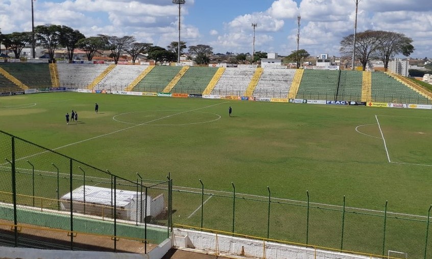 Festa pelos 50 anos do Lanchão acontece nesta terça, 09, a partir das 8h30