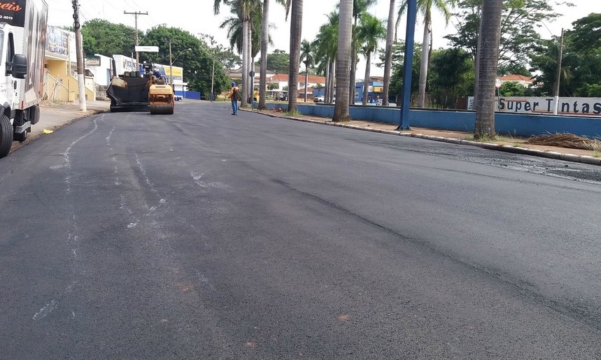 TCE aponta 18 obras paradas e atrasadas que somam R$ 12,9 milhões