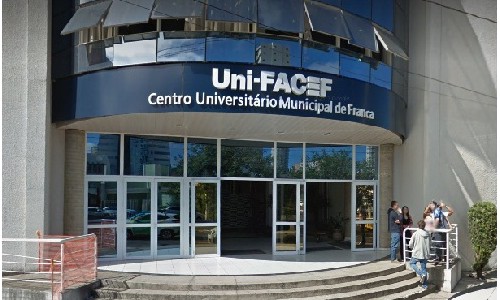 Encontro Juntos Pela Vida será realizado pelo CRAS-Norte nesta sexta, 26