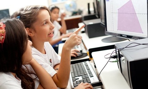 Para atualizar o ensino, escolas estaduais de Franca terão novos computadores