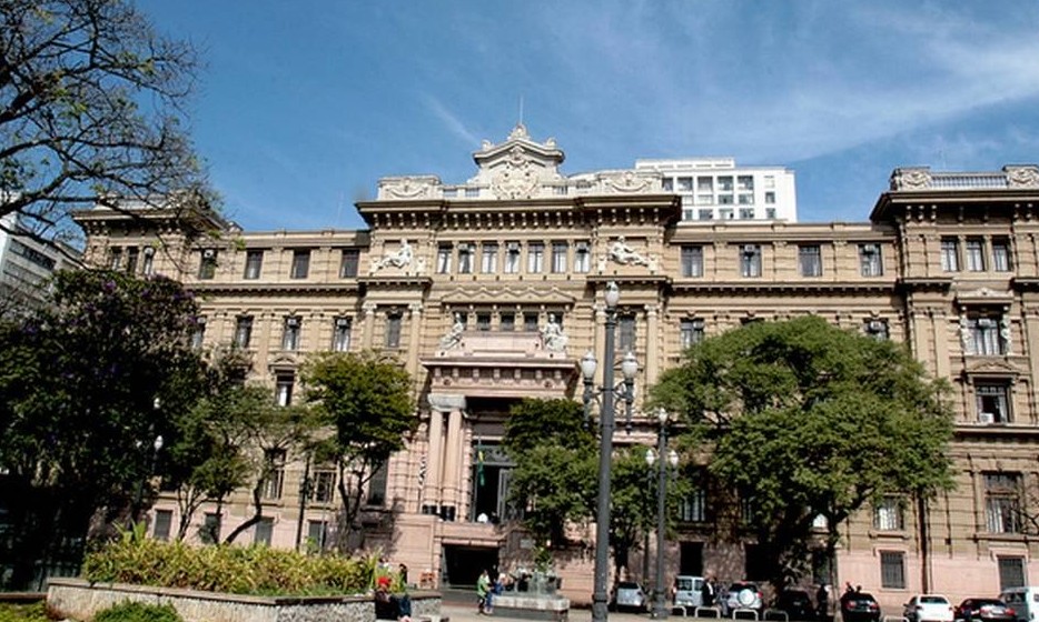 Tribunal de Justiça-SP expediu 5,3 milhões de certidões em 2018