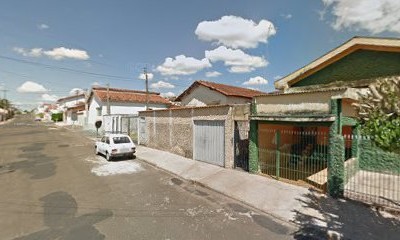 Mudança de trânsito no bairro São José acontece a partir do dia 12 de julho