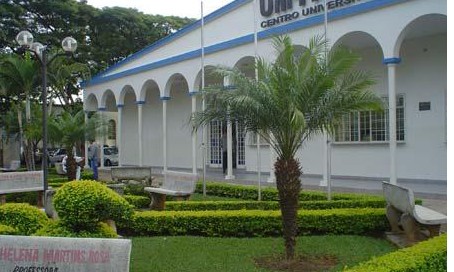 Unifacef divulga inscrição para o Vestibular de Medicina e demais cursos