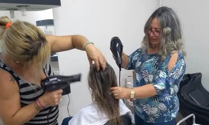 Fundo Social abre inscrições para cursos de qualificação profissional em Guaíra