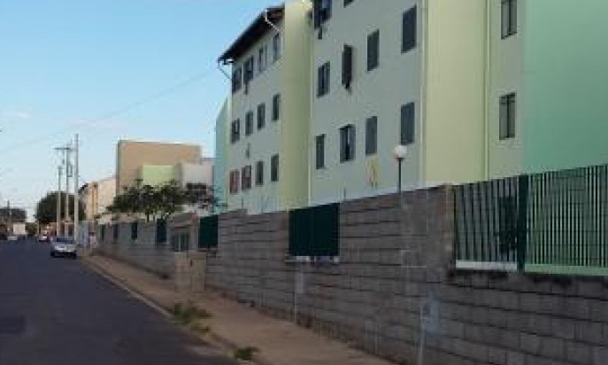 Mutuários da CDHU podem renegociar seus débitos com facilidades