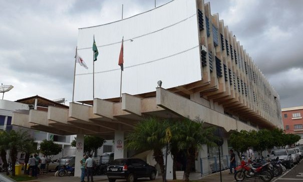 Prefeitura de Passos-MG retifica Processo Seletivo de cadastro reserva