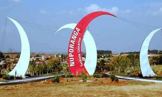 Prefeitura de Nuporanga inscreve para concurso com salários de até R$ 12.323,10