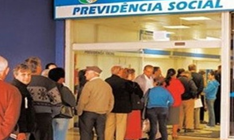 Pente-fino do INSS começa
e pode cancelar benefício; saiba como evitar