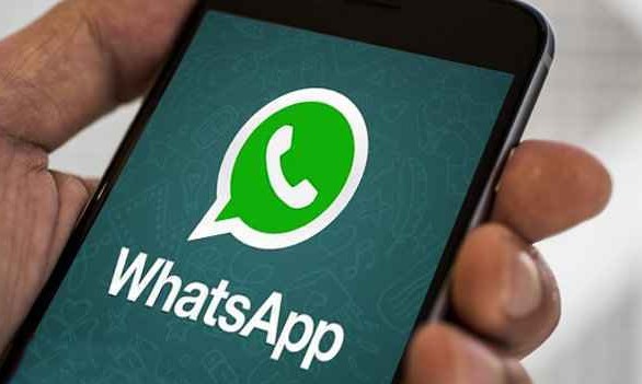 Golpe em WhatsApp promete saque imediato do FGTS e consulta ao fundo