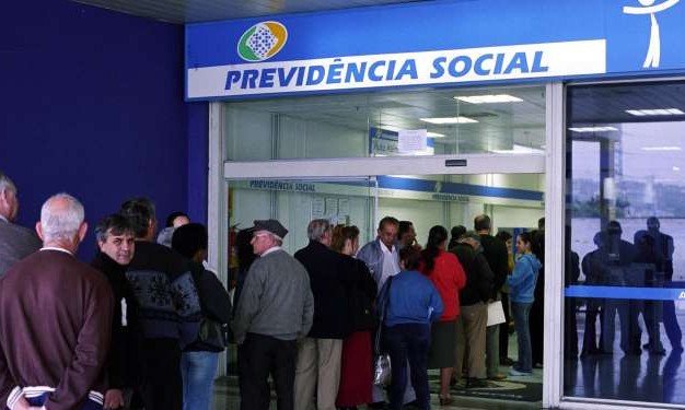 INSS faz pente-fino em benefícios com suspeitas de irregularidades