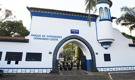 Prefeitura divulga novas regras para eventos em espaços municipais