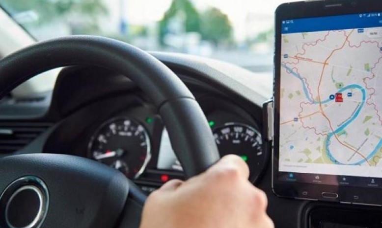 Motorista de aplicativo já tem autorização para aderir ao programa MEI