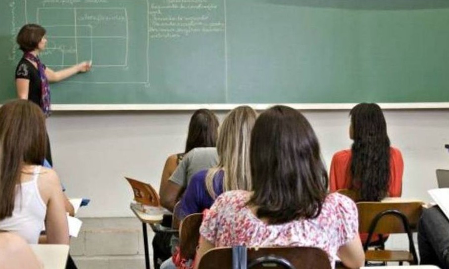 ​Conselho do Fundeb terá eleição de conselheiros na quarta-feira (14)