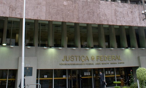Justiça Federal em São Paulo faz o 1º Festival de Inovação Aberta