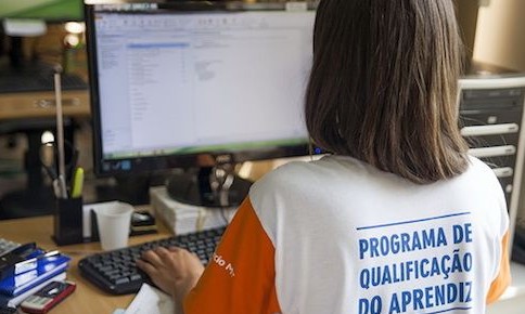 Fique atento: resultado do concurso de estágio da Sabesp está disponível