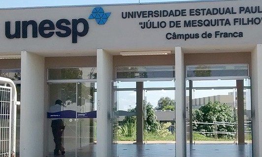 Vestibular 2020 da Unesp oferecerá 7.725 vagas: inscrições iniciam em 09/09