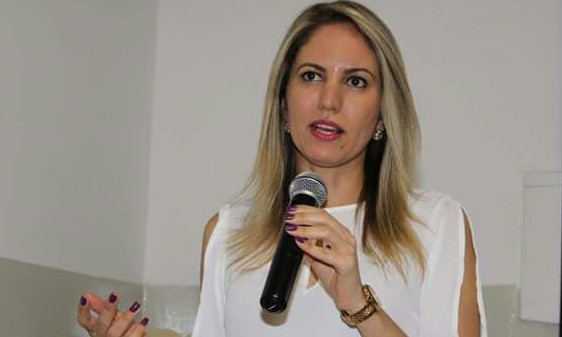 Semana Nacional da Pessoa com Deficiência tem início dia 21 deste mês