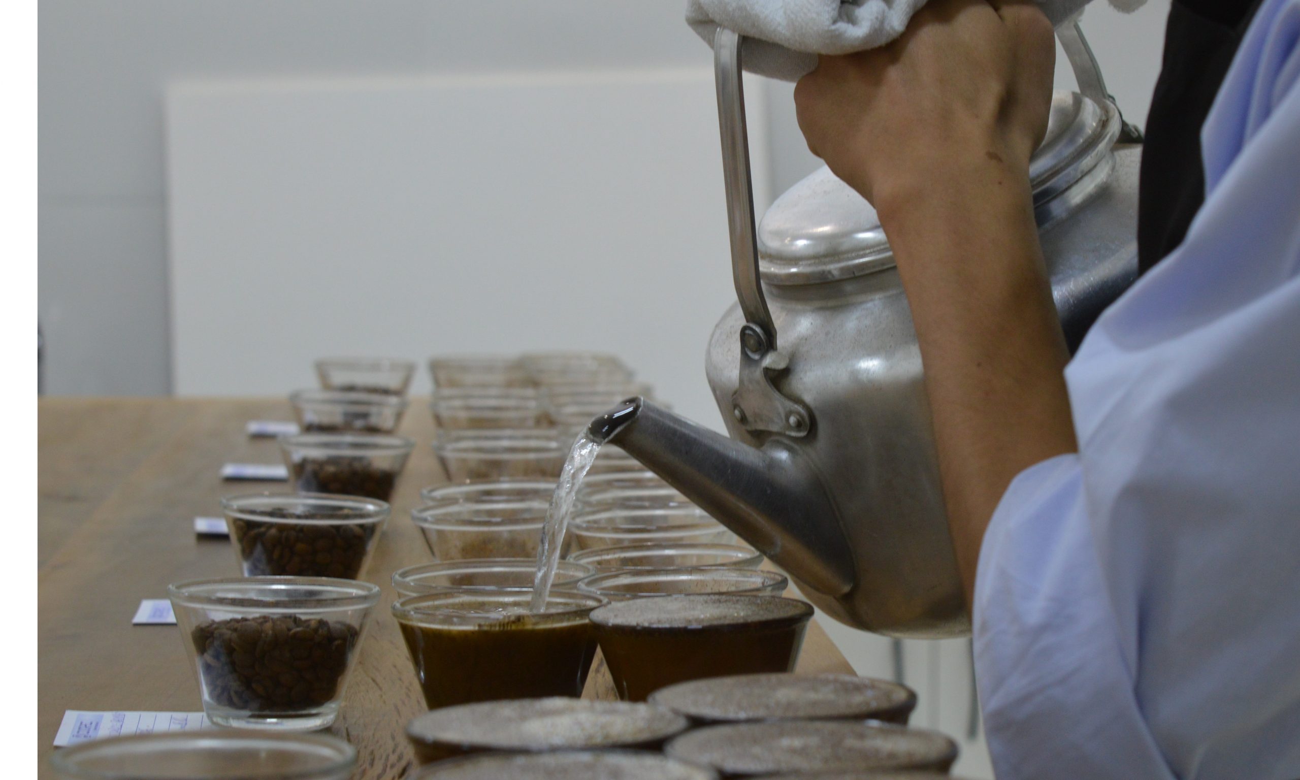17º Concurso de Qualidade do Café da Alta Mogiana começa a receber inscrições