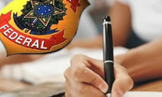 Sérgio Moro revela que concursos da PF e PRF serão ampliados em 2020