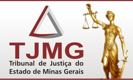 Tribunal de Justiça de MG vai lançar dois concursos para 1ª e 2ª instâncias