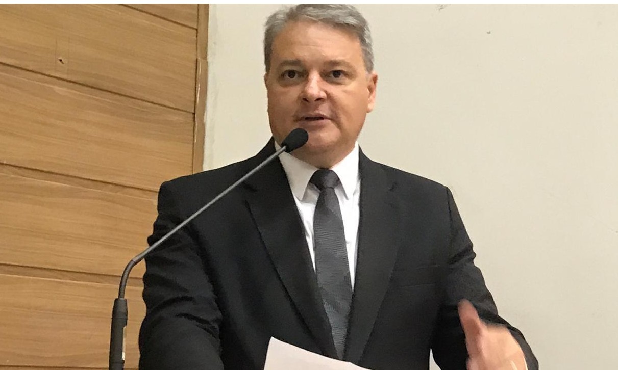 Adérmis Marini cobra repasse do Imposto de Renda às entidades