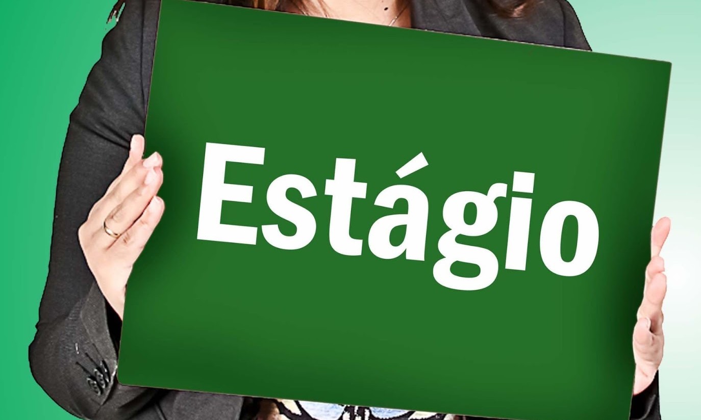TRE-SP divulga Processos Seletivos para estagiários em todo o estado
