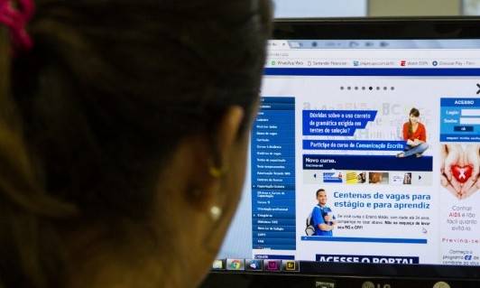 Com salários de até R$ 992,61, Prefeitura de Franca abre várias vagas de estágio
