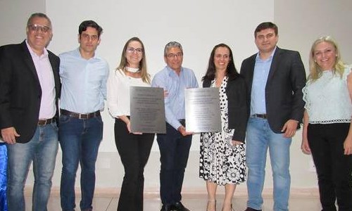 AVC: Agora “Angels”, Santa Casa recebe certificado para atendimento de urgência