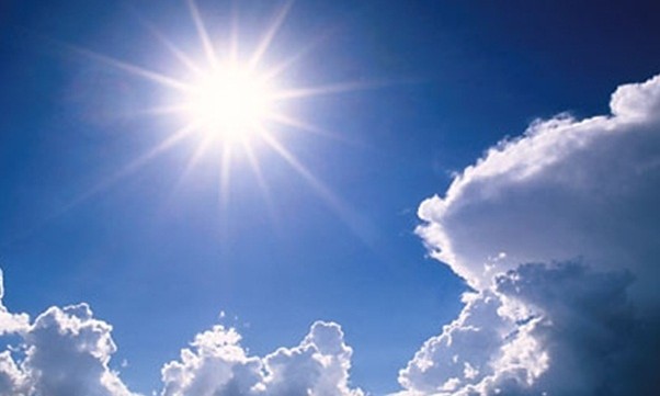 Estabilidade climática continua nesta quinta-feira, 29, em Franca