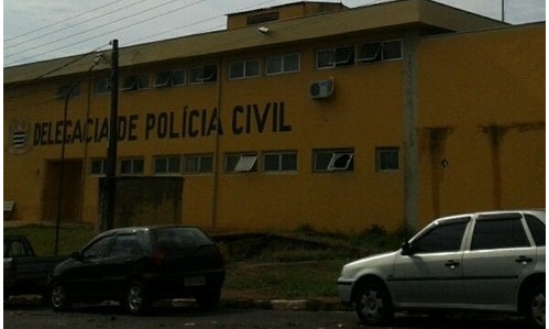 Juiz manda reabrir em 48h plantões em delegacias das cidades da região