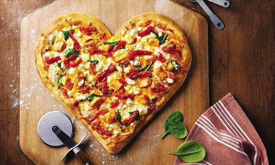 LASEP Franca promove Pizza Solidária no próximo sábado, dia 31 de agosto
