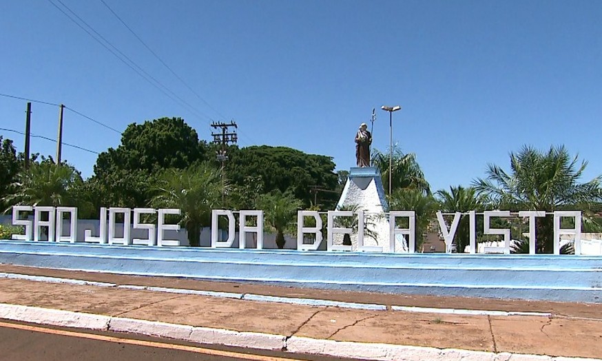 Prefeitura de São José da Bela Vista retifica Concurso Público