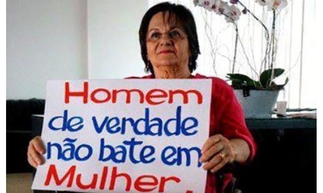 Lei Maria da Penha chega aos 13 anos, mas números ainda não são animadores