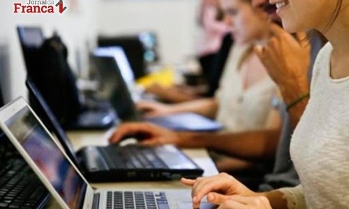Estagiários: inscrições para processo seletivo da Prefeitura começam dia 23