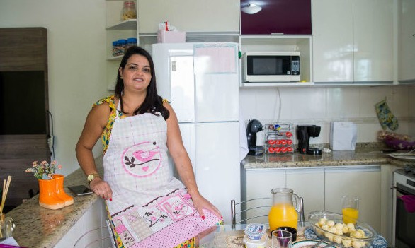 Seguro facultativo garante benefícios do INSS a quem não tem emprego