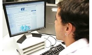 Com inscrições abertas, concurso de estagiários da Prefeitura tem alta procura
