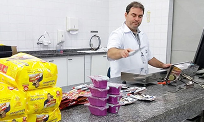 “Bicho Bom” encontra irregularidades em 17% de produtos veterinários