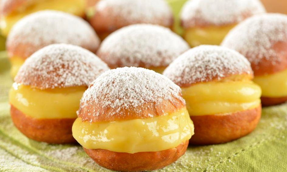 Culinária: SESI Franca oferece curso de Quitandas de Padaria nesta quinta, 15