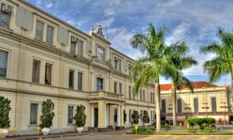 Filosofia Bacharelado do Claretiano é reconhecido com nota 4 pelo MEC