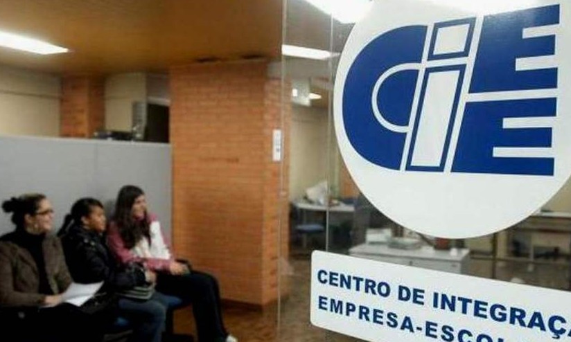 Inscrições para concurso de estagiários da Prefeitura de Franca seguem até dia 08