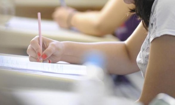Prefeitura de Nuporanga encerra domingo, 04, inscrições para seu concurso