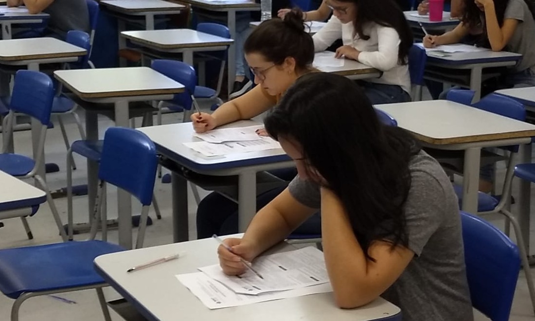 Prefeitura de Franca abre nesta sexta, 23, inscrições para concurso de estagiários