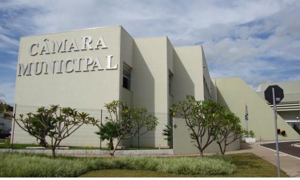 Câmara de Franca passará por reformas, mas não vai parar o trabalho