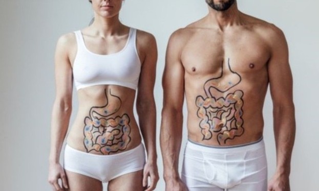 Alerta: Número de casos de câncer de intestino aumenta em pessoas mais jovens