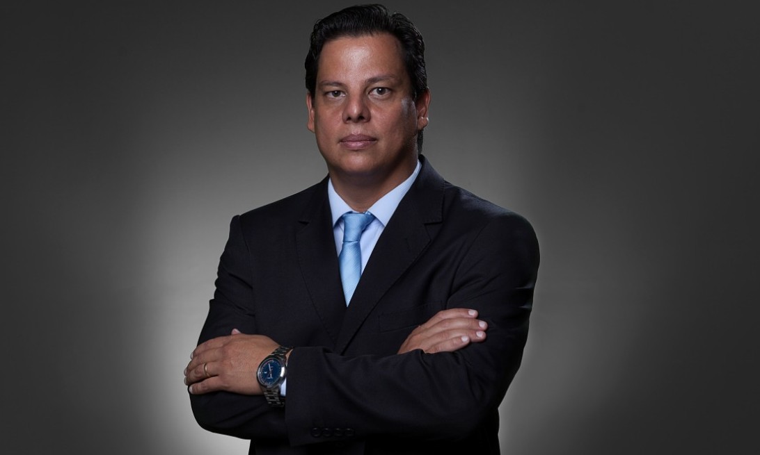 Beneficiários do INSS: