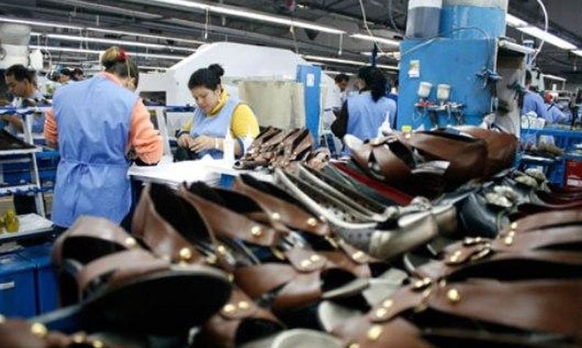 Com feiras e rodadas de negócios, Paraíba dribla crise; 3º maior produtor