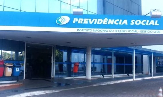 R$ 21 bilhões para os atrasados do INSS devem ser destinados em 2020