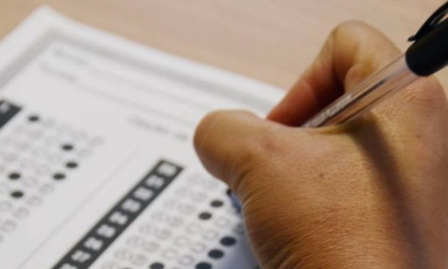 Prefeitura de Barretos abre na terça, 27, concurso com salários de até R$ 1.997,23