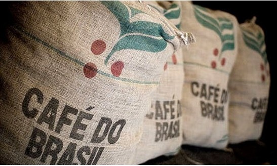 Exportações dos cafés diferenciados correspondem a 20% do total vendido